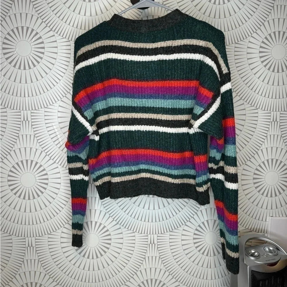 American eagle sweater - Picture 3 of 3